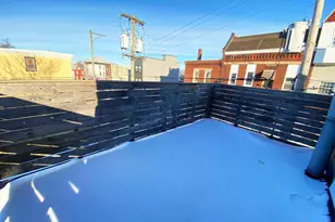 2366 N 4th St, Philadelphia, PA 19133 - Photo 22