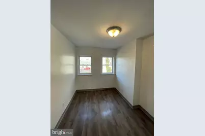 4511 Laird Street, Philadelphia, PA 19139 - Photo 16