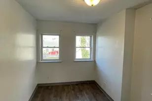 4511 Laird St, Philadelphia, PA 19139 - Photo 16