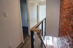 4511 Laird St, Philadelphia, PA 19139 - Photo 8