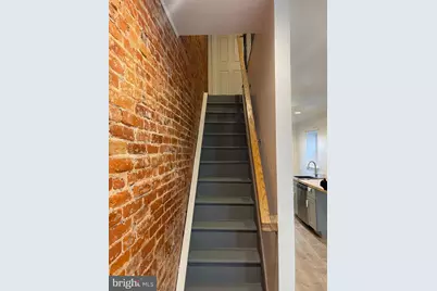 4511 Laird Street, Philadelphia, PA 19139 - Photo 10