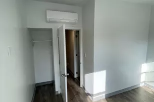 4511 Laird St, Philadelphia, PA 19139 - Photo 14