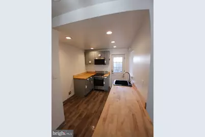 4511 Laird Street, Philadelphia, PA 19139 - Photo 4