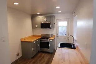 4511 Laird St, Philadelphia, PA 19139 - Photo 4