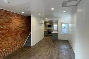 4511 Laird St, Philadelphia, PA 19139 - Photo 2