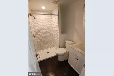 4511 Laird Street, Philadelphia, PA 19139 - Photo 12