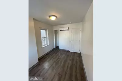 4511 Laird Street, Philadelphia, PA 19139 - Photo 18