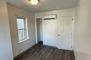 4511 Laird St, Philadelphia, PA 19139 - Photo 18