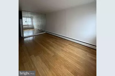 234-38 W Roosevelt Boulevard #1, Philadelphia, PA 19120 - Photo 2