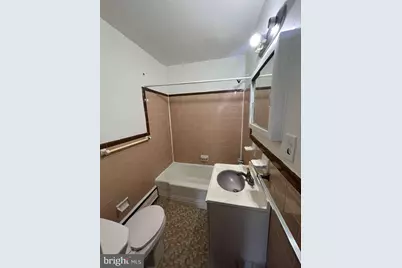 234-38 W Roosevelt Boulevard #1, Philadelphia, PA 19120 - Photo 8