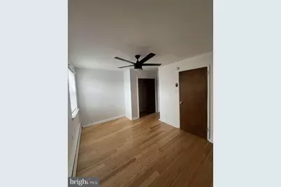 234-38 W Roosevelt Boulevard #1, Philadelphia, PA 19120 - Photo 6