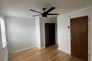 23438 W Roosevelt Blvd, Philadelphia, PA 19120 - Photo 6