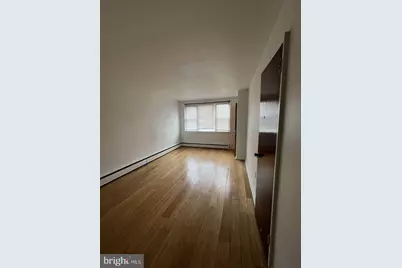 234-38 W Roosevelt Boulevard #1, Philadelphia, PA 19120 - Photo 1