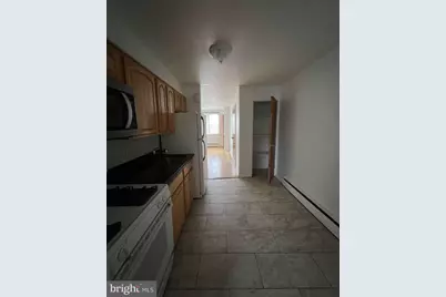 234-38 W Roosevelt Boulevard #1, Philadelphia, PA 19120 - Photo 4