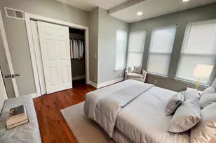 1643 N 56th St, Philadelphia, PA 19131 - Photo 30