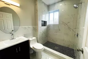 1643 N 56th St, Philadelphia, PA 19131 - Photo 32