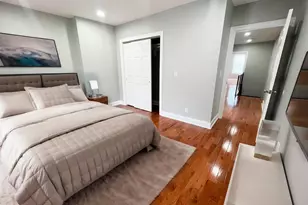 1643 N 56th St, Philadelphia, PA 19131 - Photo 18