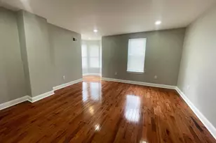 1643 N 56th St, Philadelphia, PA 19131 - Photo 14