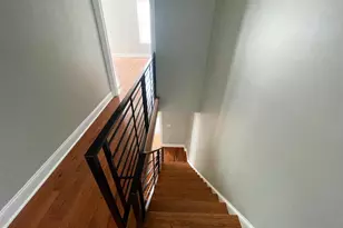 1643 N 56th St, Philadelphia, PA 19131 - Photo 24