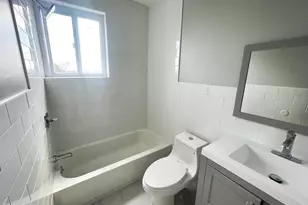 1643 N 56th St, Philadelphia, PA 19131 - Photo 22