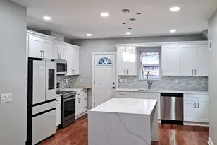 1643 N 56th St, Philadelphia, PA 19131 - Photo 4