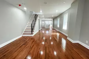 1643 N 56th St, Philadelphia, PA 19131 - Photo 2