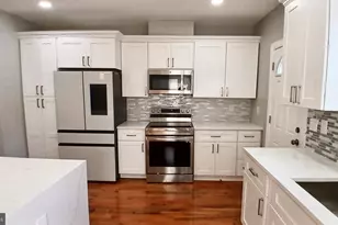 1643 N 56th St, Philadelphia, PA 19131 - Photo 8