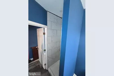 3251 Hurley Street, Philadelphia, PA 19134 - Photo 18