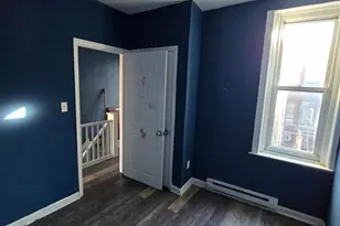 3251 Hurley St, Philadelphia, PA 19134 - Photo 24