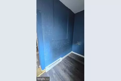 3251 Hurley Street, Philadelphia, PA 19134 - Photo 8