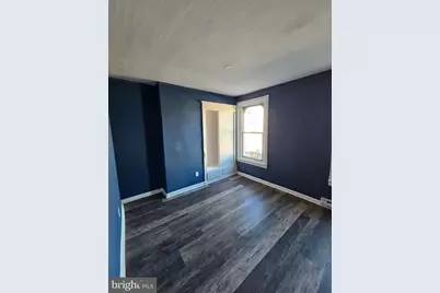 3251 Hurley Street, Philadelphia, PA 19134 - Photo 26