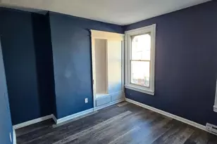 3251 Hurley St, Philadelphia, PA 19134 - Photo 26