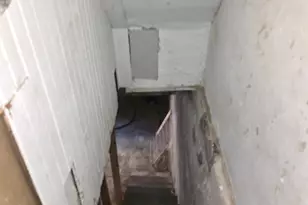 3251 Hurley St, Philadelphia, PA 19134 - Photo 10