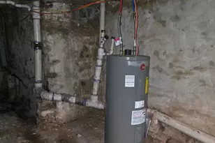 3251 Hurley St, Philadelphia, PA 19134 - Photo 12