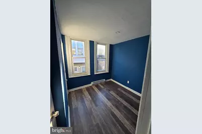 3251 Hurley Street, Philadelphia, PA 19134 - Photo 20