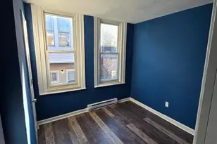 3251 Hurley St, Philadelphia, PA 19134 - Photo 20