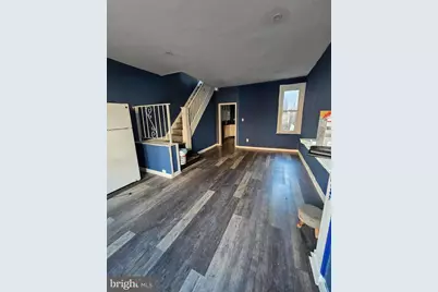 3251 Hurley Street, Philadelphia, PA 19134 - Photo 4