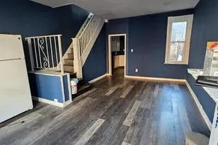 3251 Hurley St, Philadelphia, PA 19134 - Photo 4