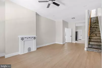 4288 Viola Street, Philadelphia, PA 19104 - Photo 2