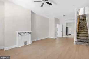 4288 Viola St, Philadelphia, PA 19104 - Photo 2