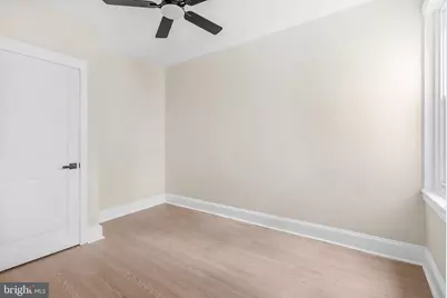 4288 Viola Street, Philadelphia, PA 19104 - Photo 18