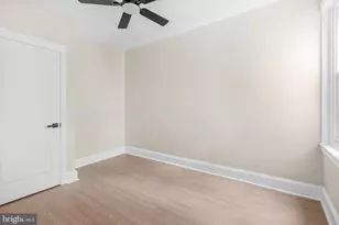 4288 Viola St, Philadelphia, PA 19104 - Photo 18