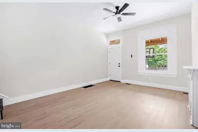 4288 Viola Street, Philadelphia, PA 19104 - Photo 4