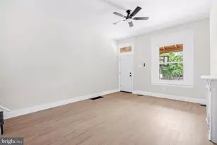 4288 Viola St, Philadelphia, PA 19104 - Photo 4