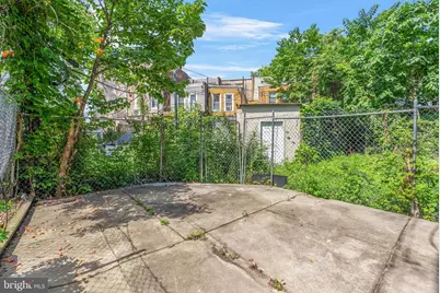 4288 Viola Street, Philadelphia, PA 19104 - Photo 12