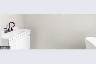 4288 Viola Street, Philadelphia, PA 19104 - Photo 8