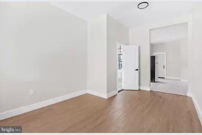 4288 Viola Street, Philadelphia, PA 19104 - Photo 6