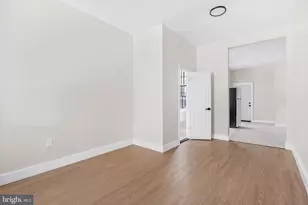 4288 Viola St, Philadelphia, PA 19104 - Photo 6