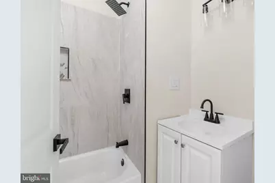 4288 Viola Street, Philadelphia, PA 19104 - Photo 20