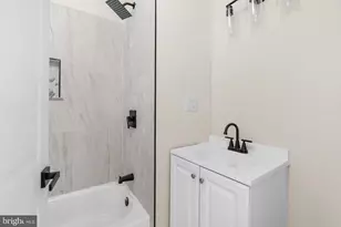 4288 Viola St, Philadelphia, PA 19104 - Photo 20